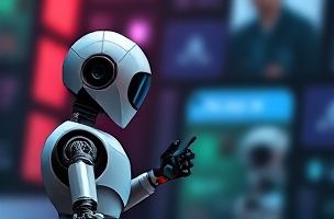 Chatbots