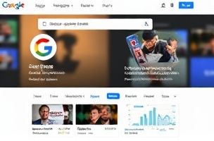 Google Business